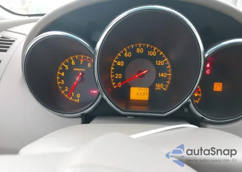 2005 Nissan Altima 3.5 Sl from USA, damaged, VIN 1N4BL11D65N408543